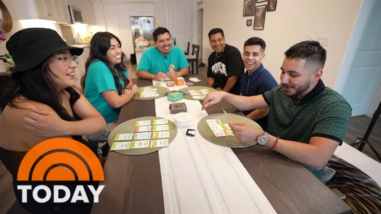 How Latinos are flipping the script on language-shaming