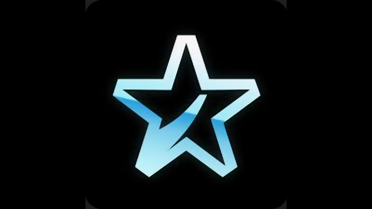 live rocket league (plat)