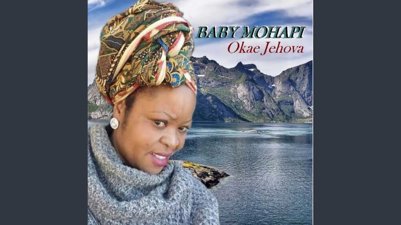 Sedi Laka