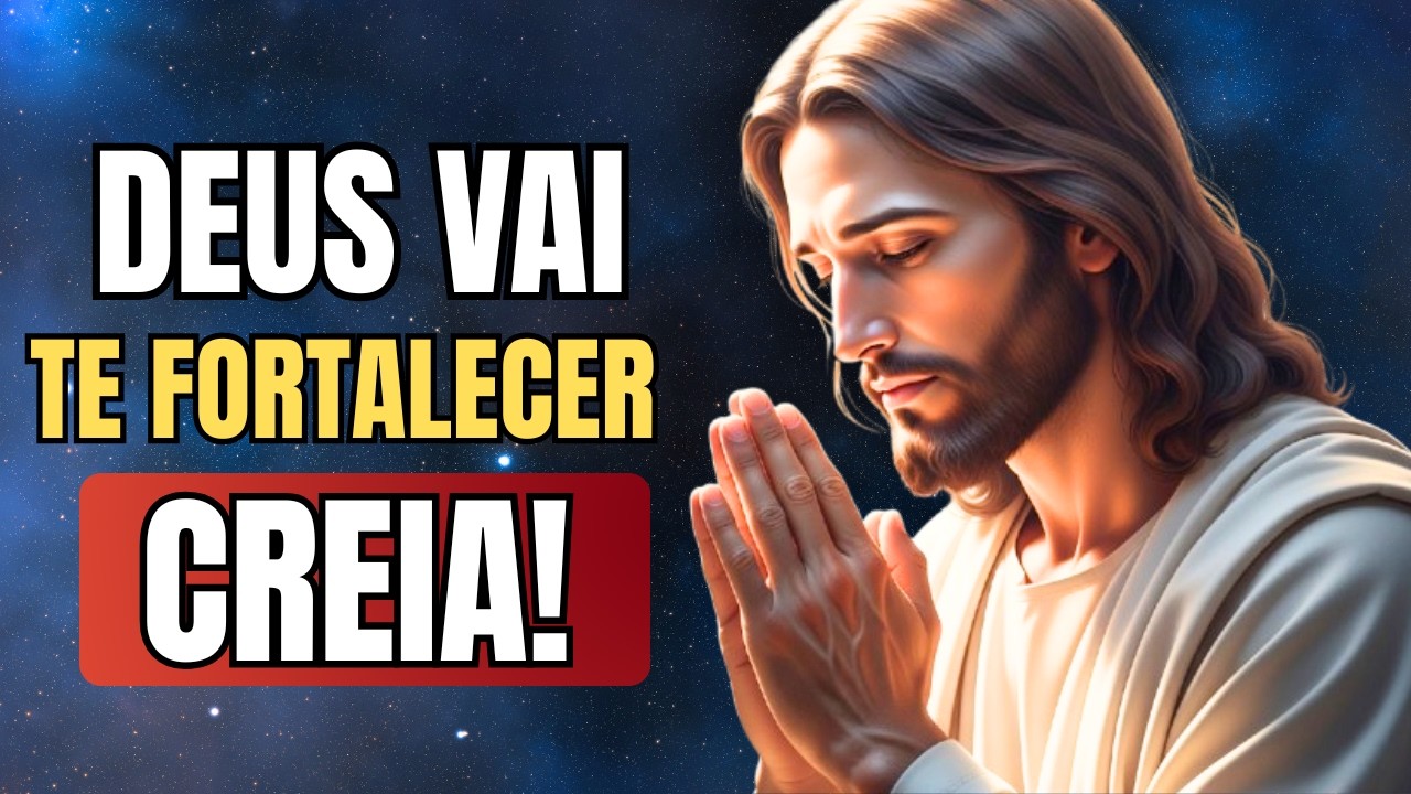 JESUS, ME ABRAÇA AGORA E ACALMA MEU CORAÇÃO.