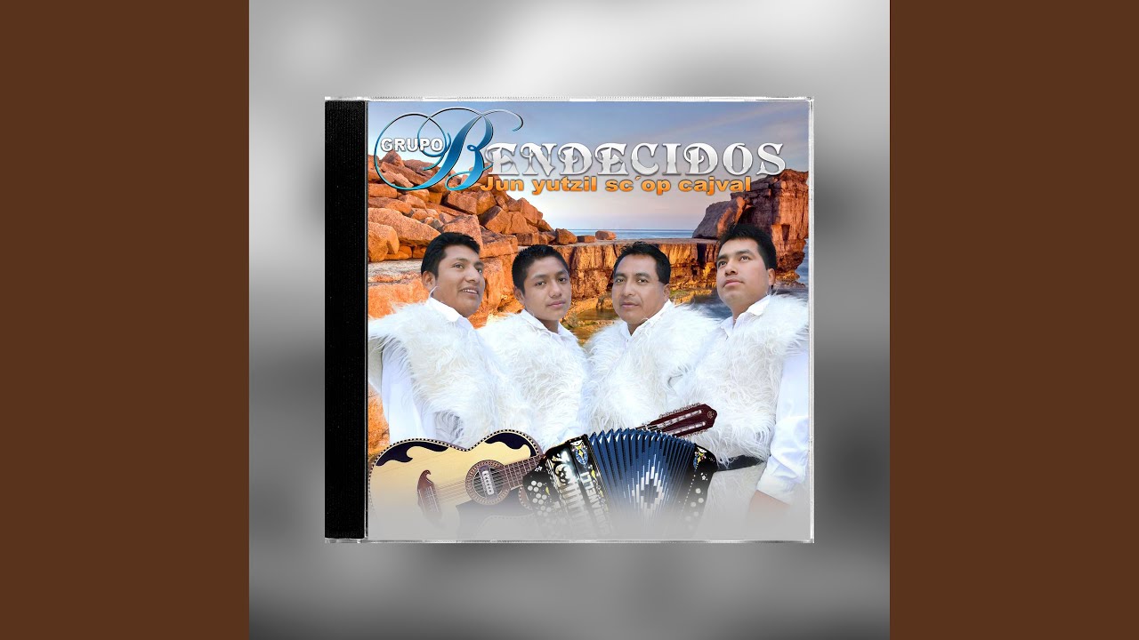 Oy Buch´u Li ´Xchi´nojun