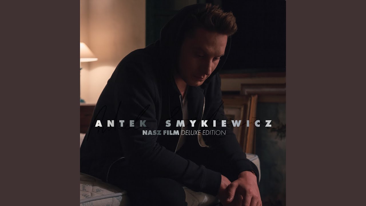 Zostańmy W Snach