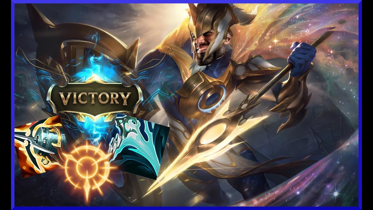 Pantheon.exe