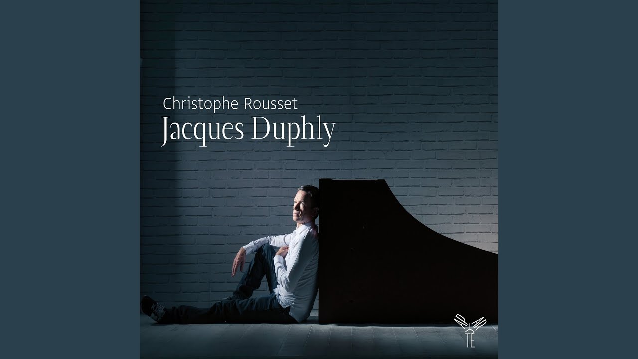 Troisième livre: Médée