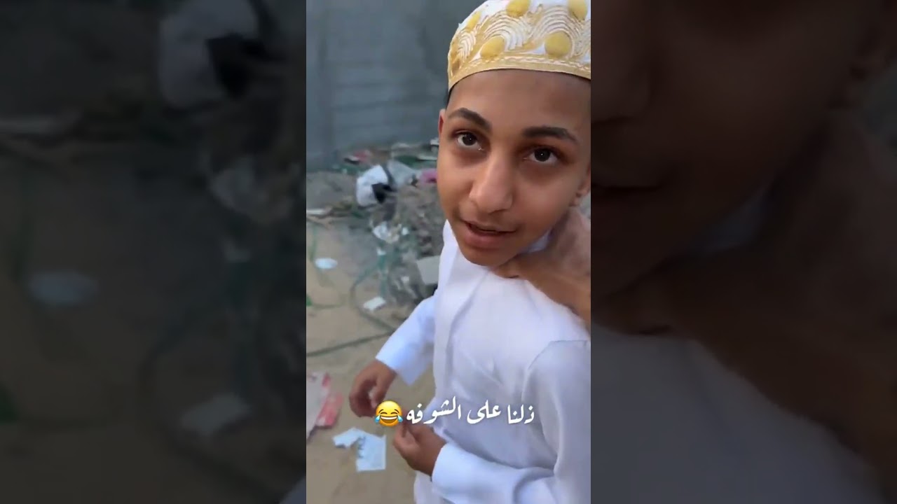 العشير و بو سامي جننو مهندس المشروع بوعاشور 😂🔥| سنابات العشير | ابوالعشيرة