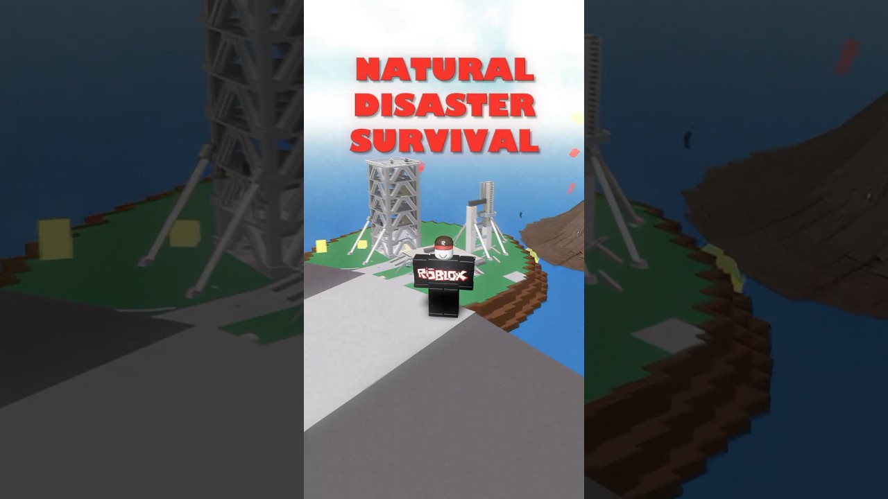 Roblox Games Everyone Forgot 😔💔
