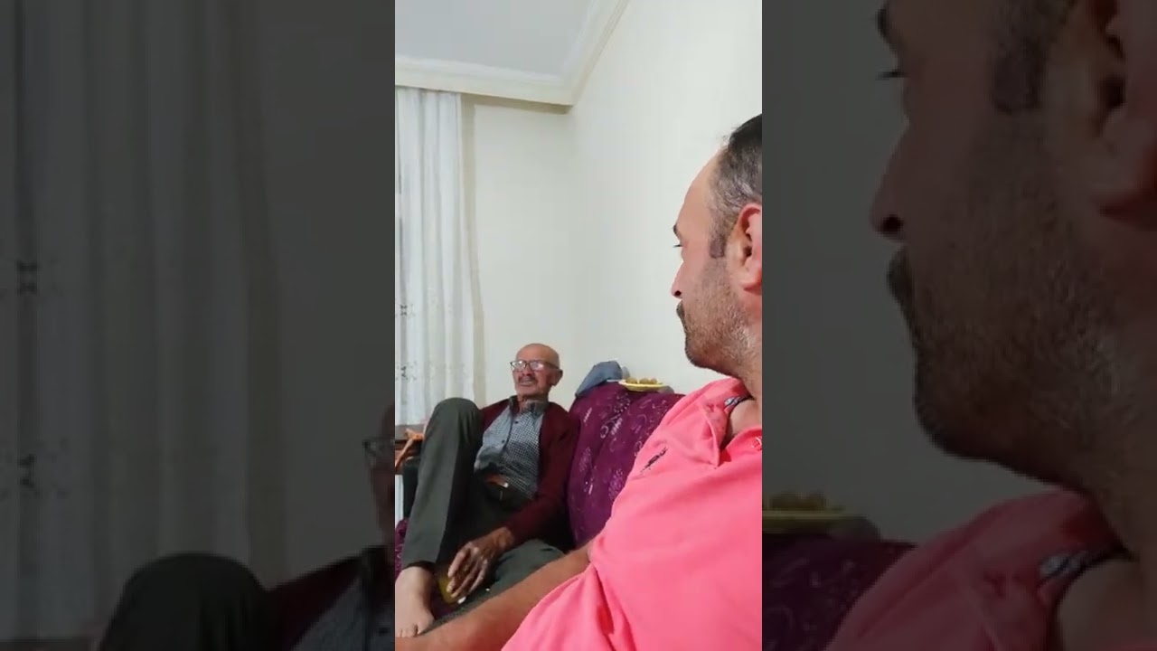Yozgat Yerköy ün gururu ulu çınar deli çalap.