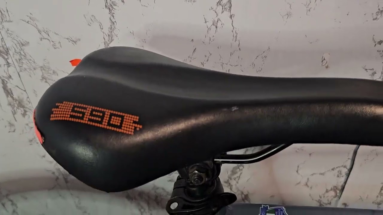 Bicicleta Benotto 590 color gris. #coleccion   #bicicleta  #benotto