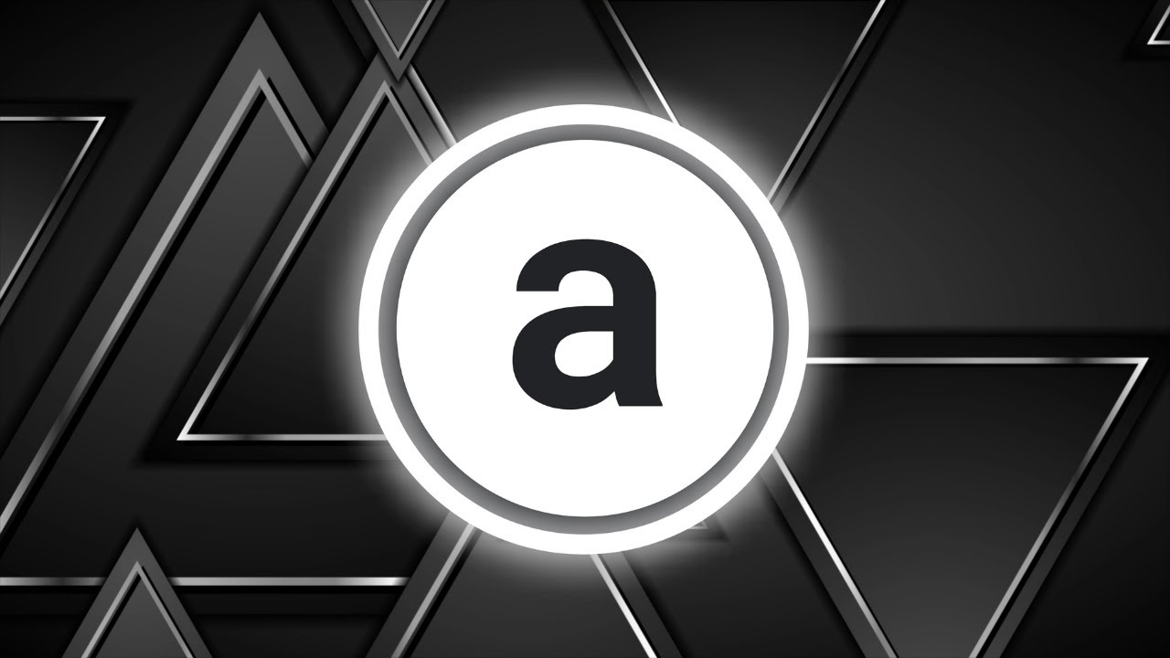 What is ARWEAVE? AR Crypto Explained! (Animated)