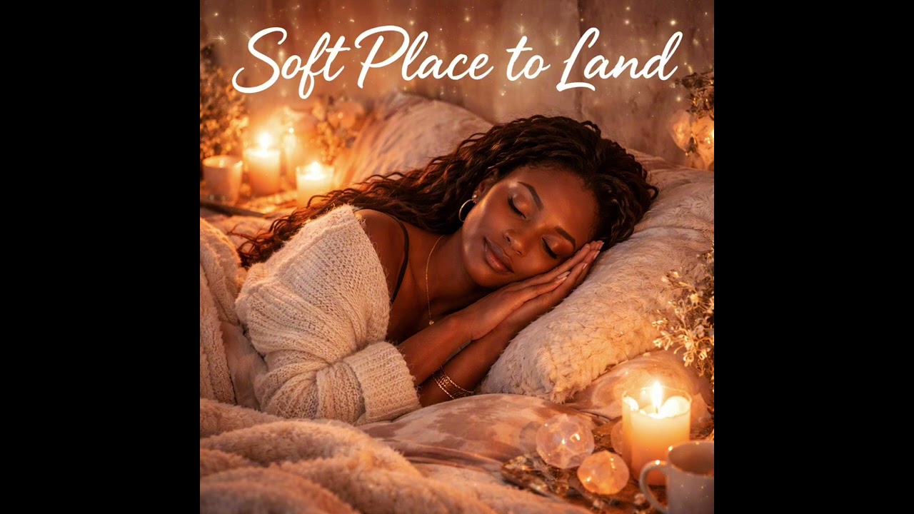 Soft place to land 