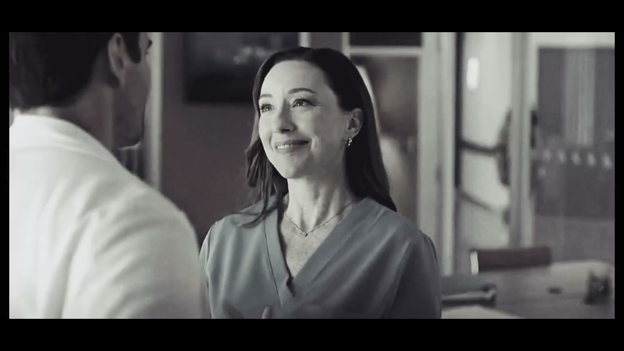 Jake and Amy | Doc Season 2 
