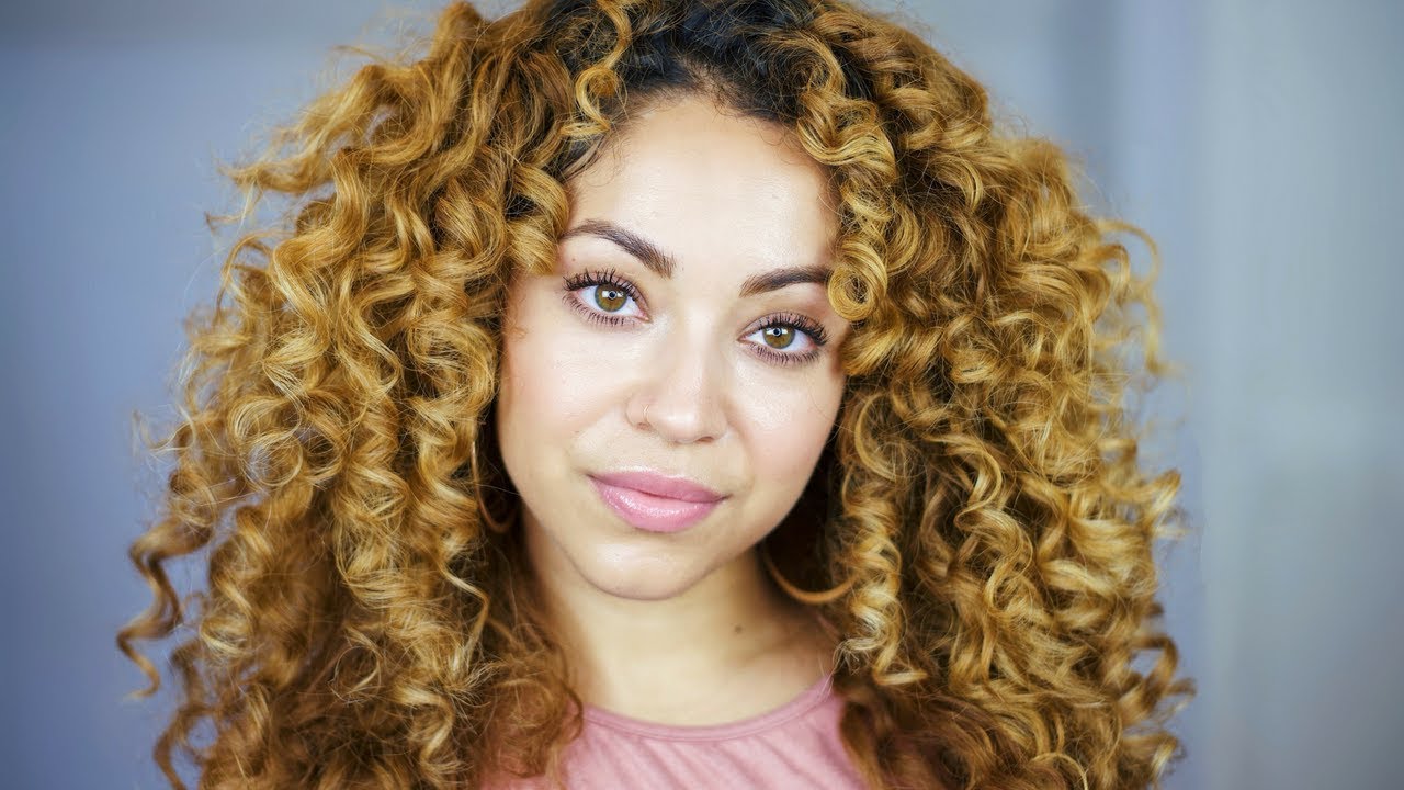 Texture & Volumizing Cocktail (new product!)