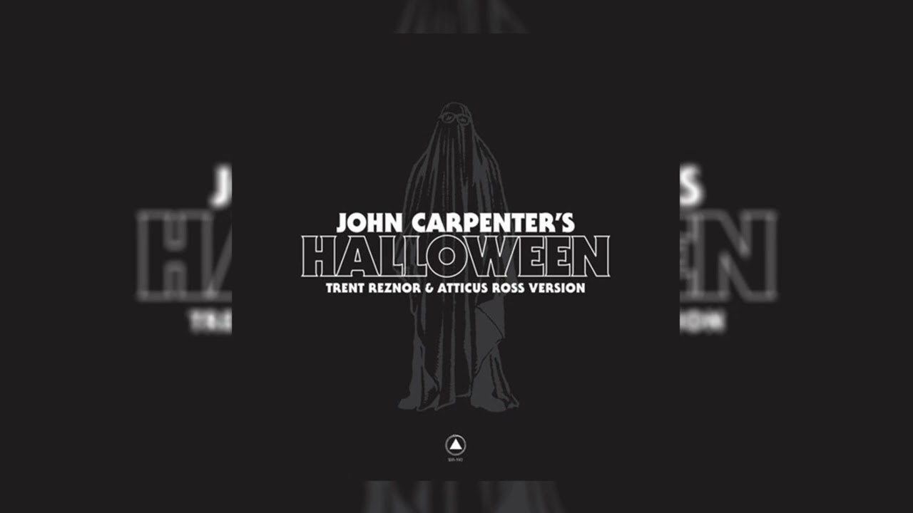 John Carpenter - Halloween Triumphant