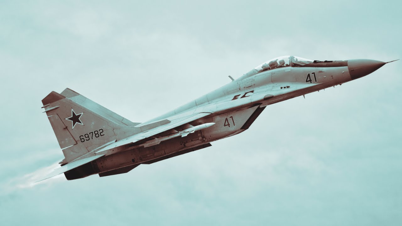 How America&rsquo;s AirLand Battle Doctrine Crushed the Soviet Deep Battle Plan