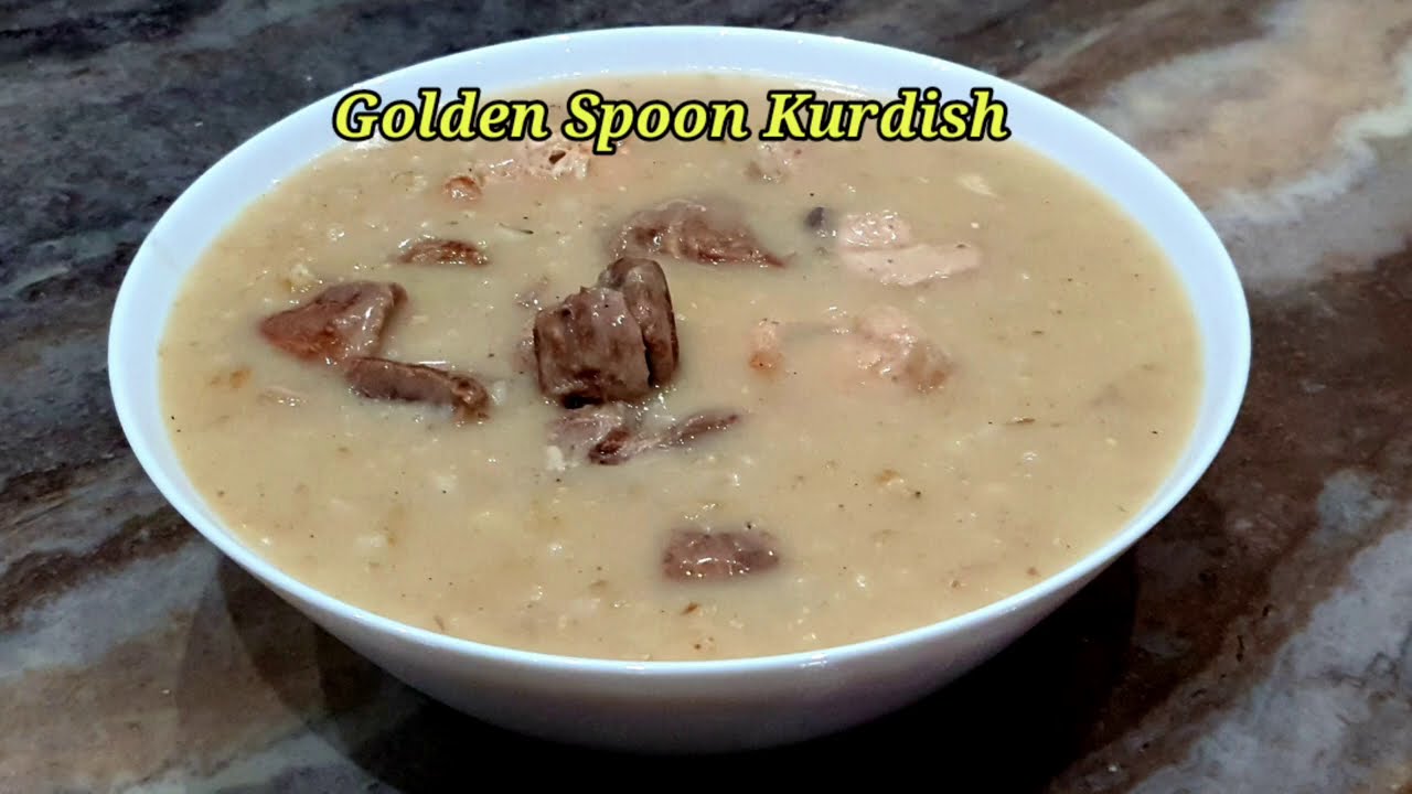 خوشترين گه نمه كوتا بو روژانى سه رما 👌