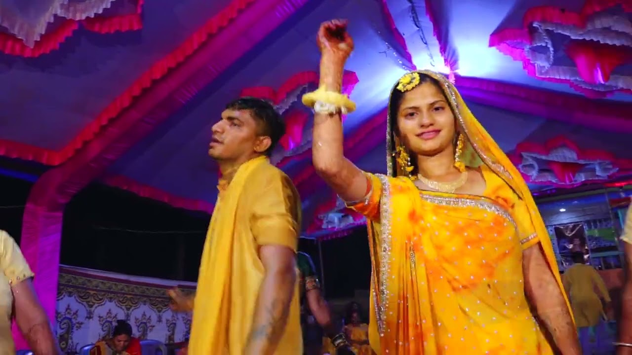 Ishvarlal &Madhushri wedding 08[2022]