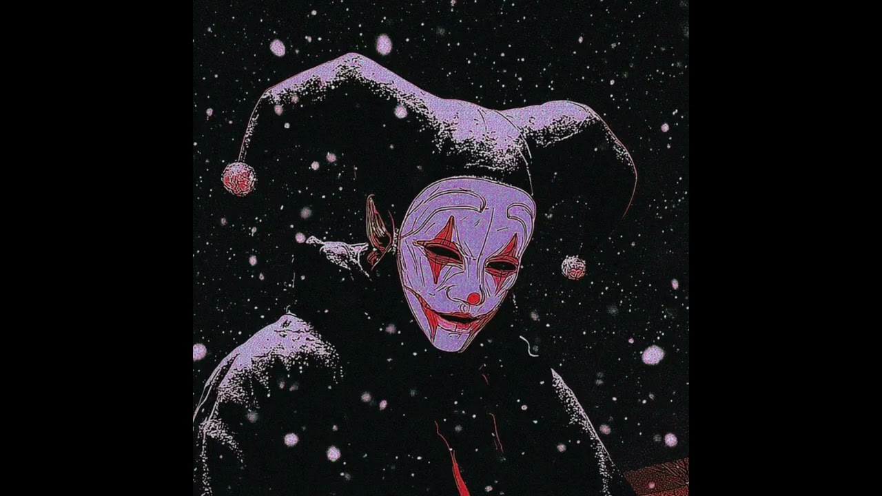 [FREE] JID x EARTHGANG x Dreamville Type Beat - 