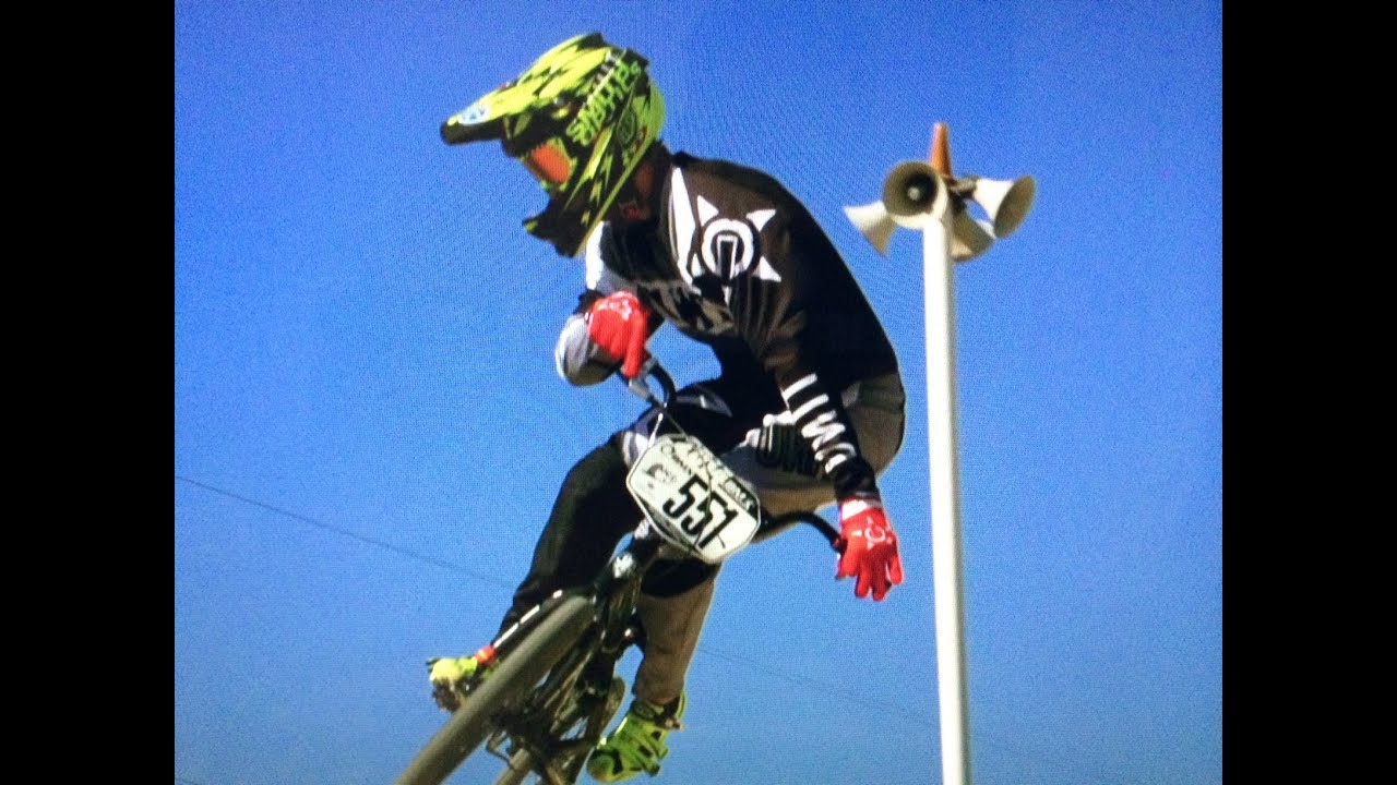 Corey Frieswyk #551 