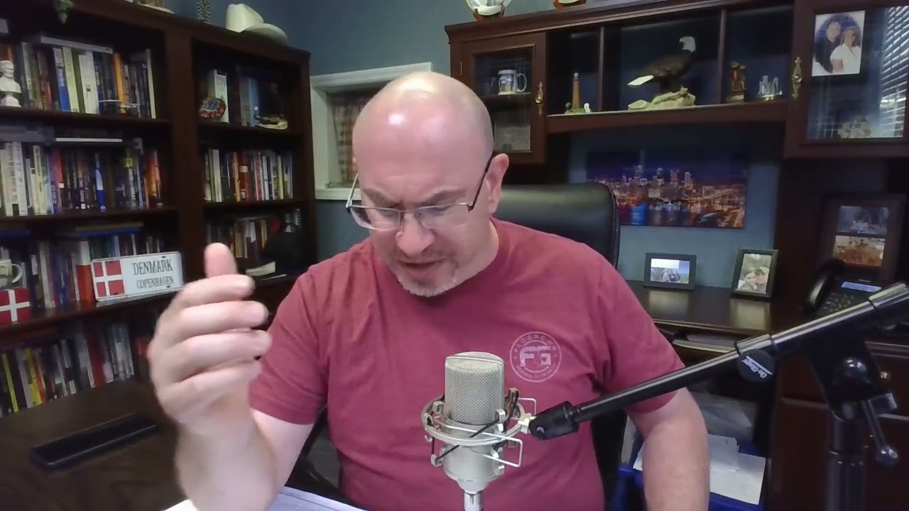 0055 Communicate Well