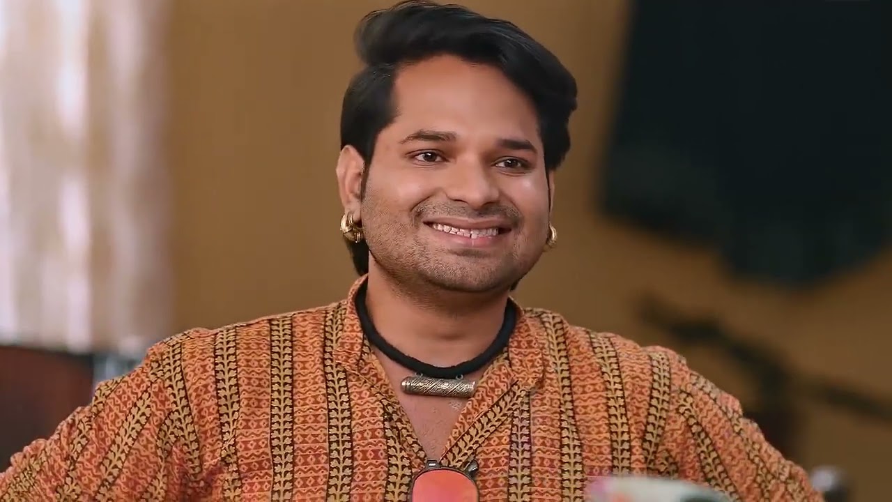 Saru | Ep - 61 | Webisode | Jul 13 2025 | Zee TV