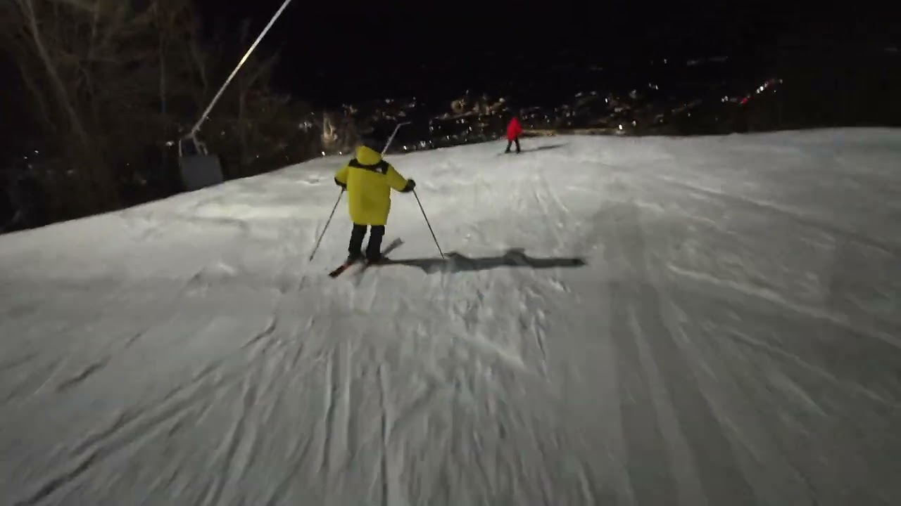 Blue Mountain 25