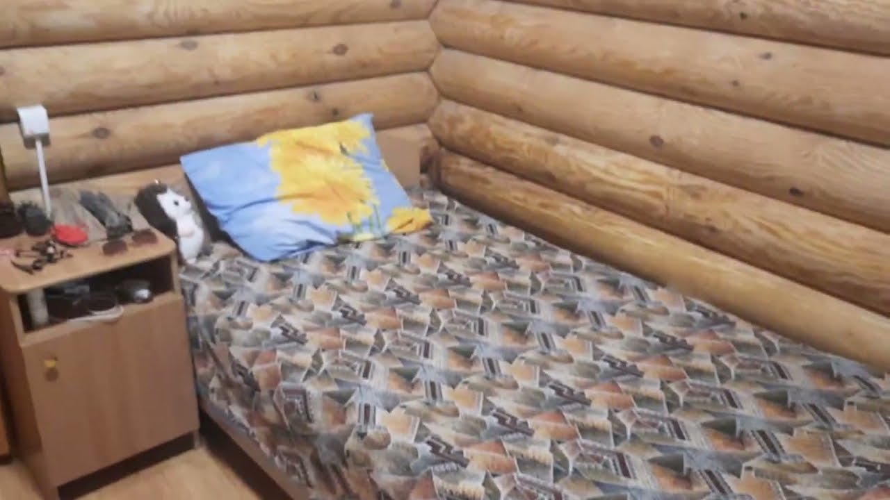 ☀️Геленджик.Номер в коттеджном комплексе 