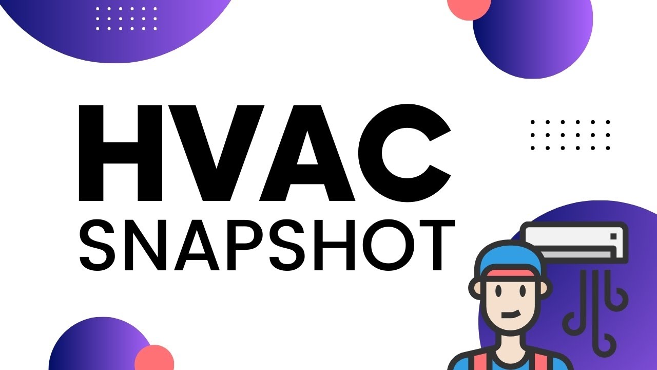 𝐇𝐢𝐠𝐡𝐋𝐞𝐯𝐞𝐥 𝐇𝐕𝐀𝐂 𝐒𝐧𝐚𝐩𝐬𝐡𝐨𝐭 | 𝐂𝐨𝐦𝐩𝐥𝐞𝐭𝐞 𝐑𝐞𝐯𝐢𝐞𝐰 𝐚𝐧𝐝 𝐒𝐞𝐭𝐮𝐩 𝐆𝐮𝐢𝐝𝐞