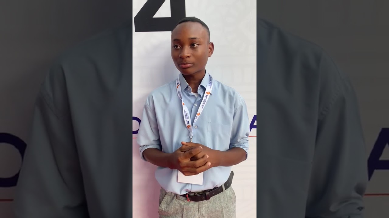 Issa video report June 2 2025