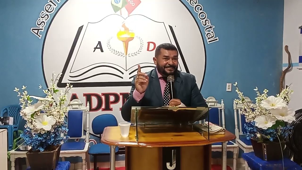 A FÉ DO TAMANHO DE UM GRÃO DE MOSTARDA 