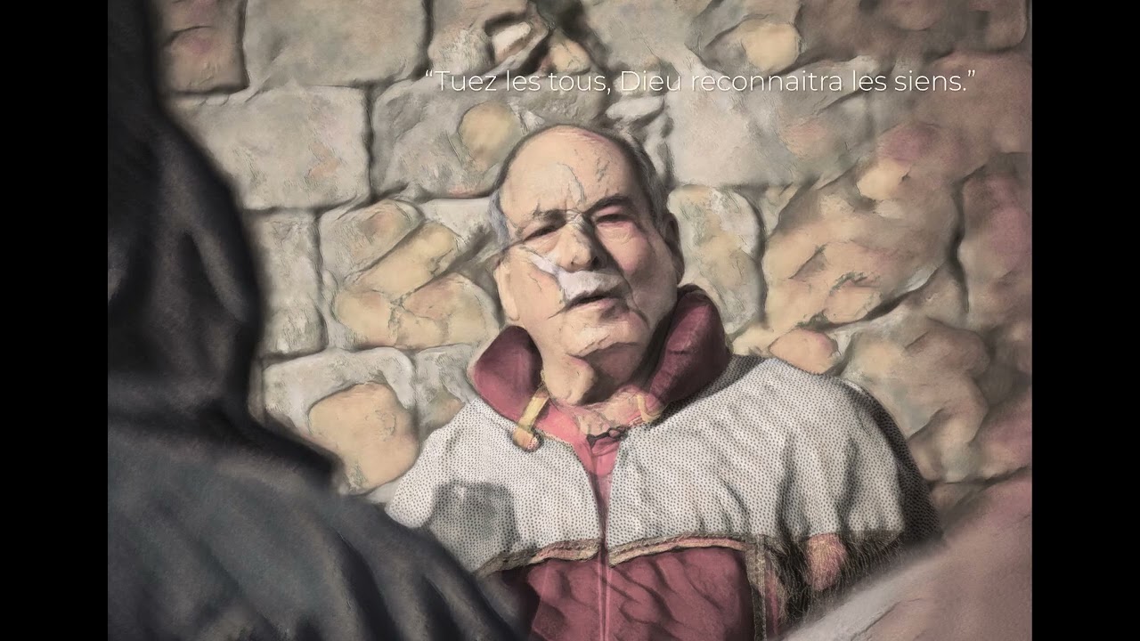 Portrait sensible de l'Aude : empreinte de l'histoire