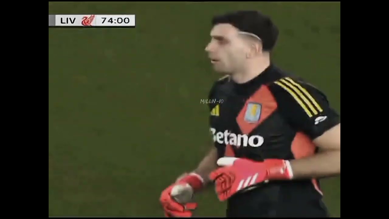 Part Time Goalkeeper, Full Time Defender ☠️🇦🇷❤️ #viralvideo #football