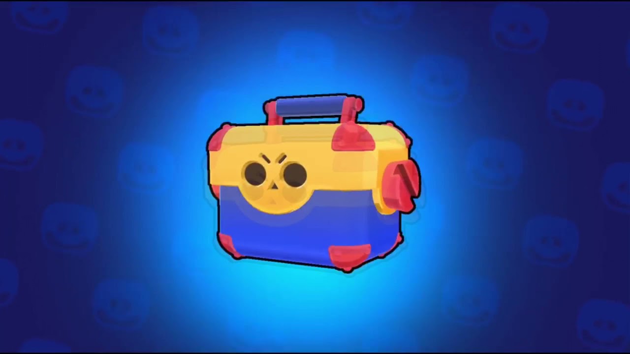Brawl Stars Legjobb L&aacute;danyit&aacute;s #93
