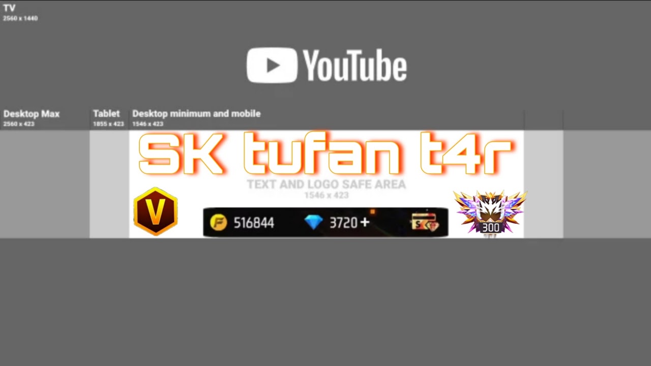 Live streaming of SK Tufan
