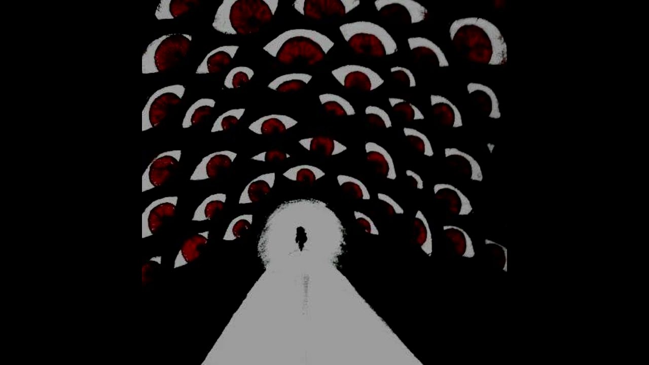 𝑅𝑒𝓆𝓊𝒾𝑒𝓂