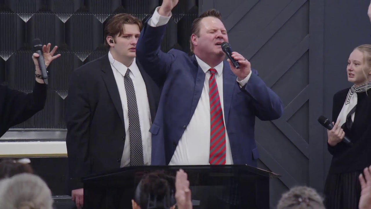 Freedom from Circumstance - Stephen Worley