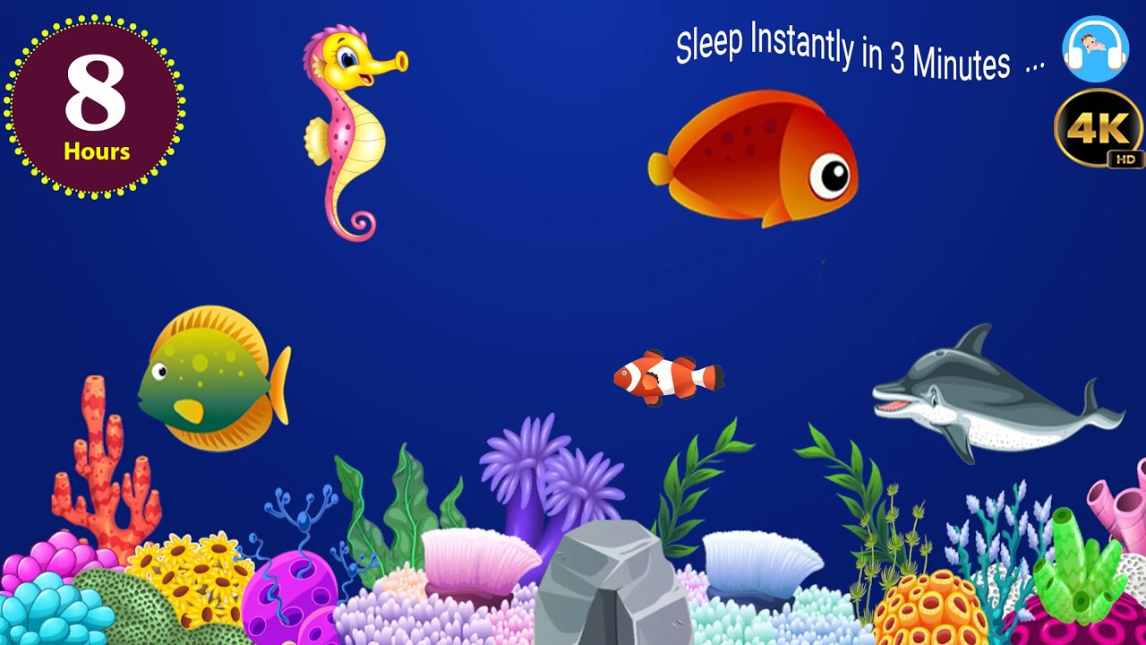 Mozart & Brahms Lullabies 🎶 Baby Sleep Music | Overcome Insomnia & Sleep Instantly in 3 Minutes