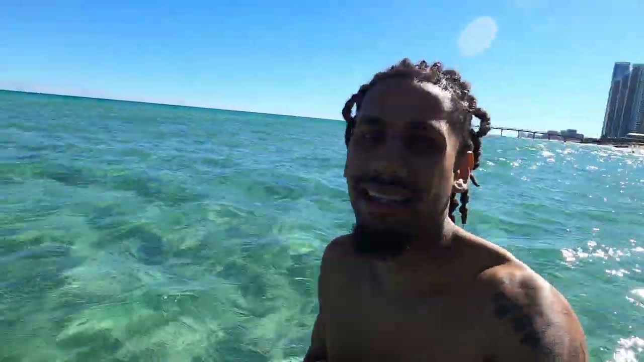 HOW TO TURN YOUR DREAMS INTO REALITY