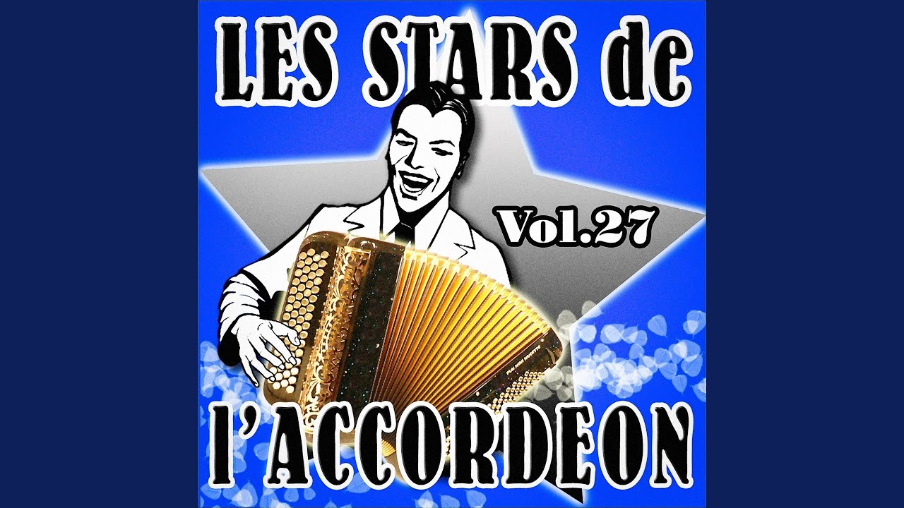 Le 31 du mois d'août