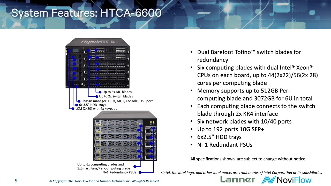 Webinar: Multi-Access Edge Computing with Network Programmability
