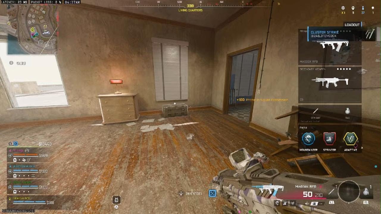 Call of Duty_2026gg