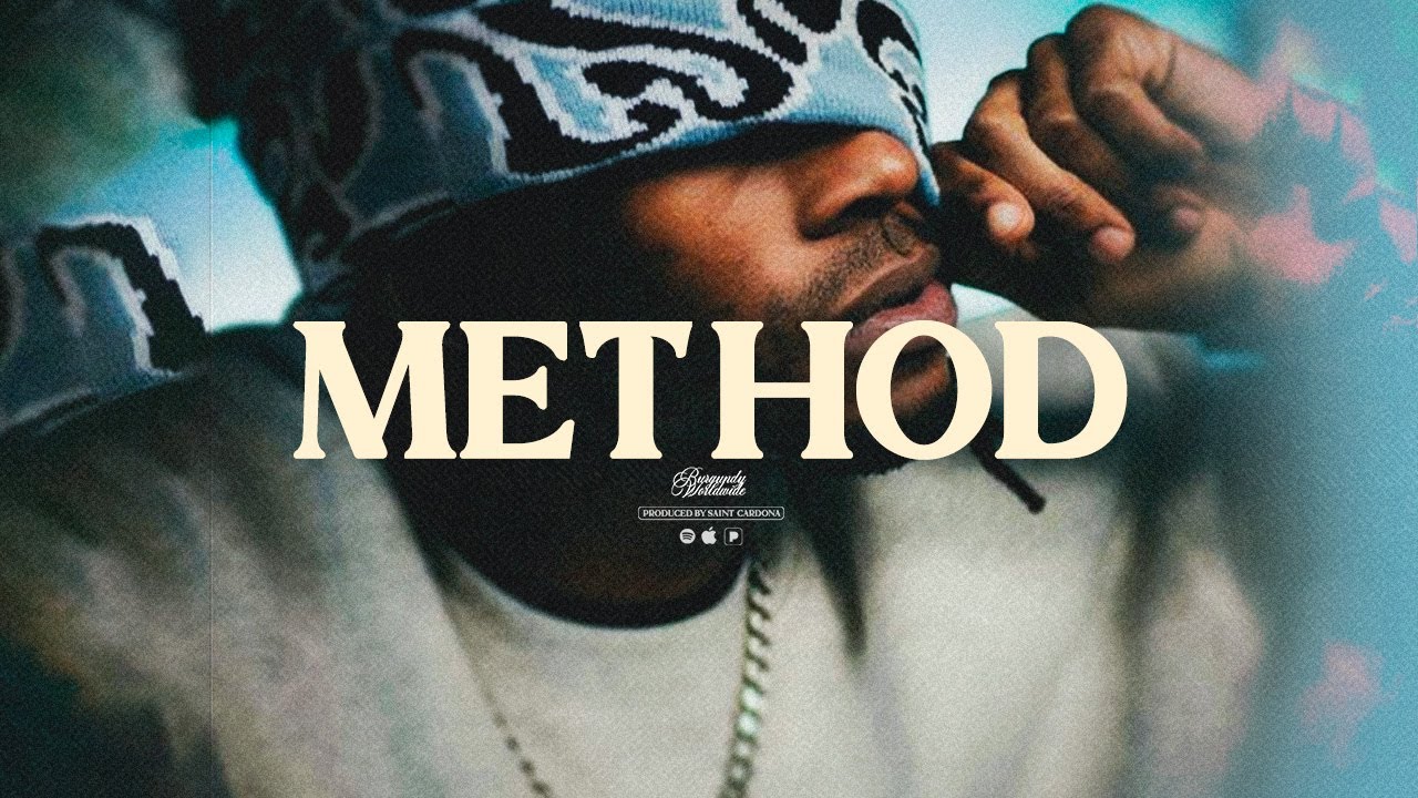 [FREE] POP SMOKE x Hard Drill type beat 2025 - 