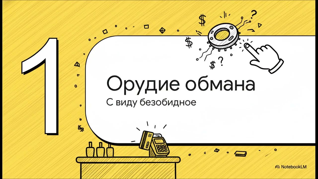 КРАЖА в баре на 500 000 рублей, наглая схема от барменов.