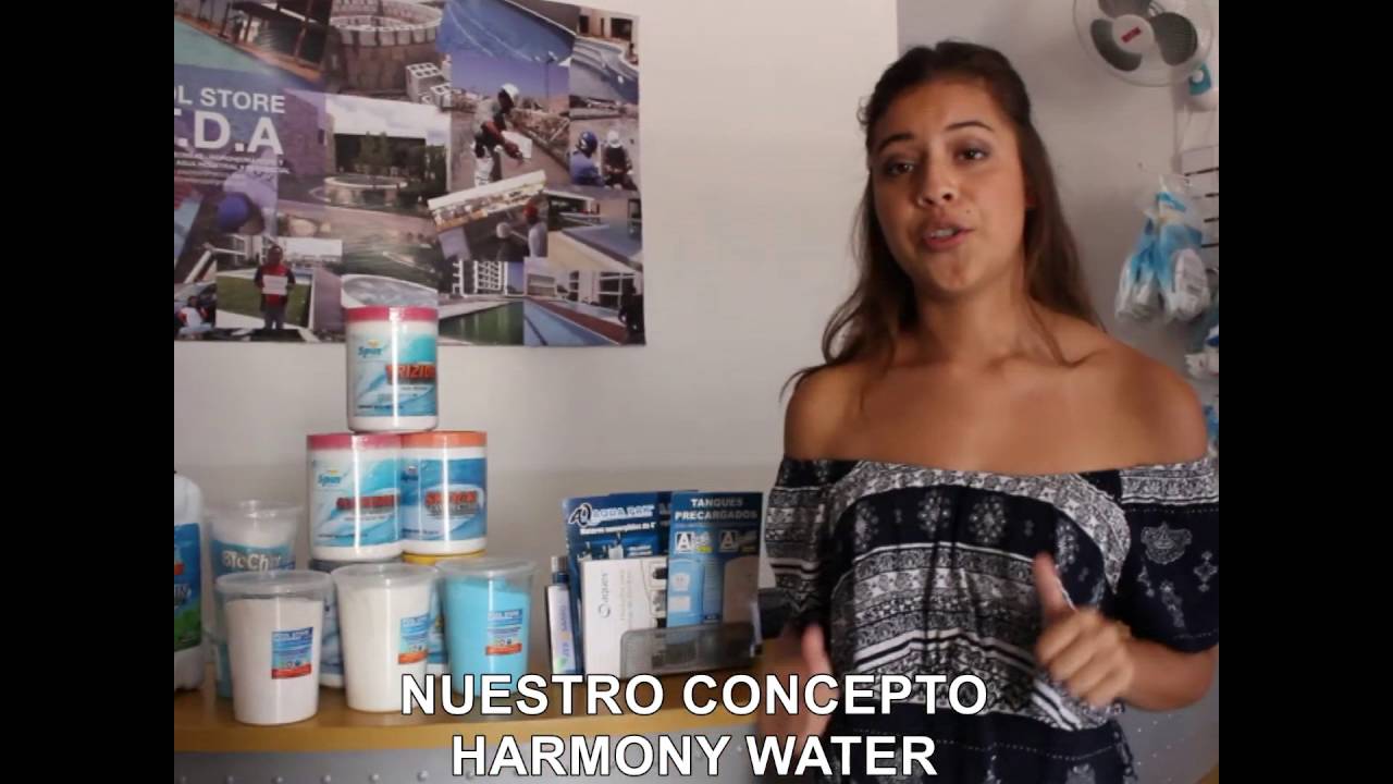 NUESTRO NUEVO CONCEPTO 