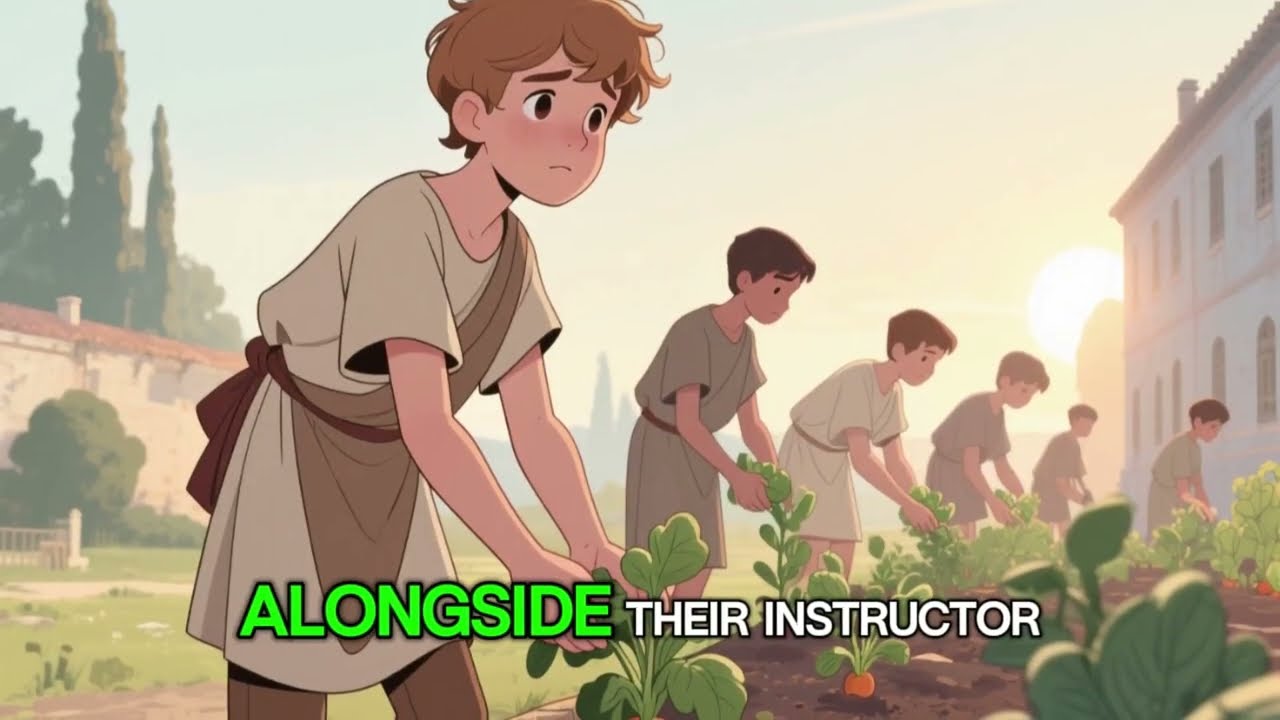 The Power of Practice | A Powerful Motivational Story of Perseverance, Hard Work, & Never Giving Up