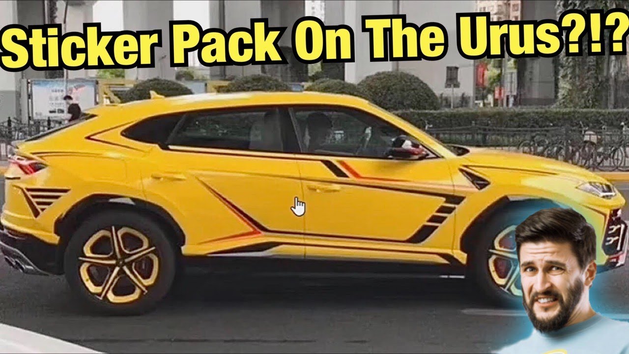 When RICERS Get RICH!!! (Sh*tty Car Mods Reddit)