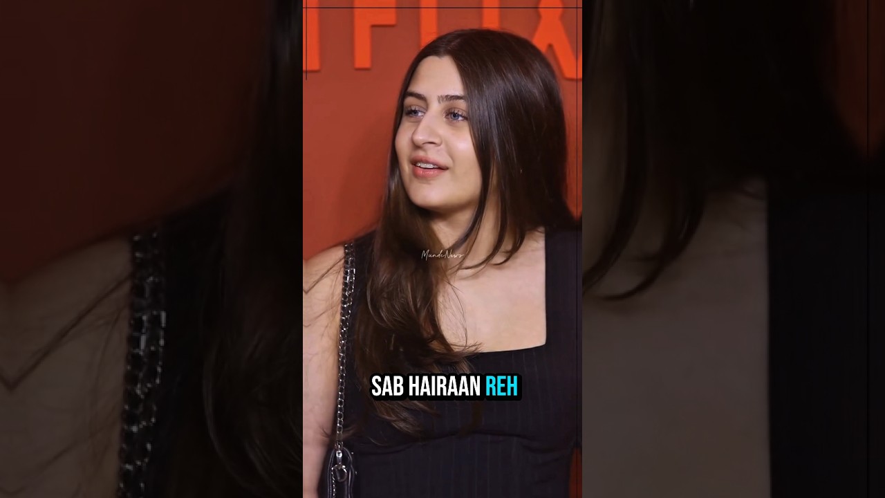 🔥 Rajiv Bedi&rsquo;s Daughter Shocks Bollywood 2025! 🌟