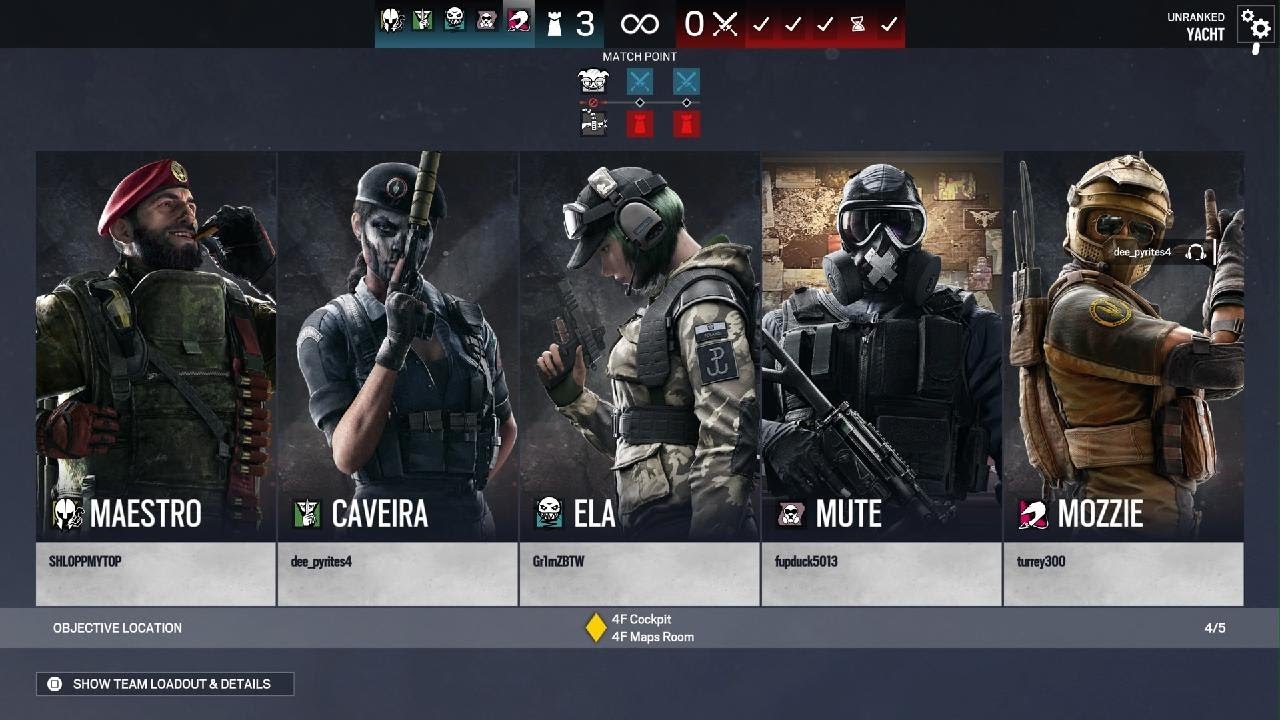 Tom Clancy's Rainbow Six Siege_20260202215337
