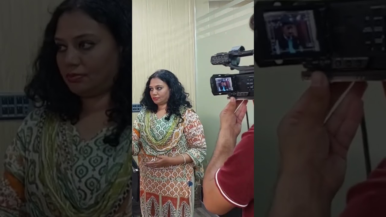 NDMA Advisory: $CyclonicStorm  #ASNA Over #NortheastArabianSea*