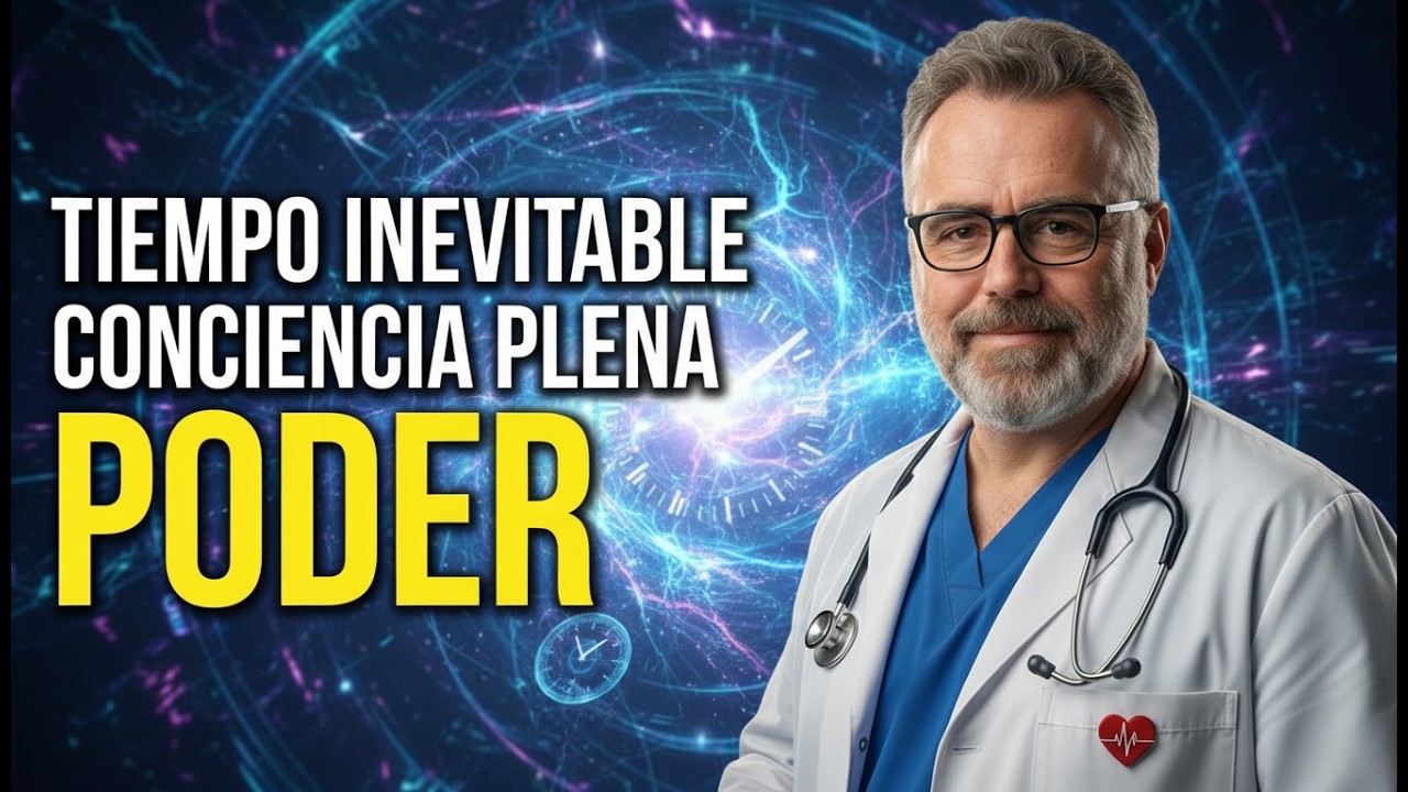 Salud emocional y cambios hormonales: guía esencial para mayores de 45