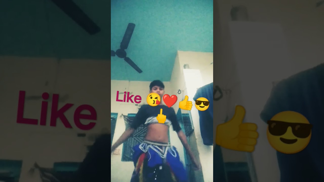 😘 vikas ❤️ and 👍 like 😎 and 🖕 canmt 😘❤️👍😎🖕